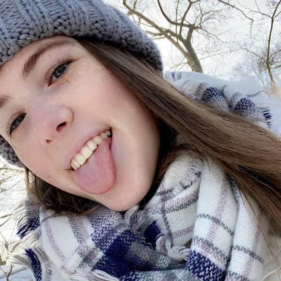 xxemchristinexx